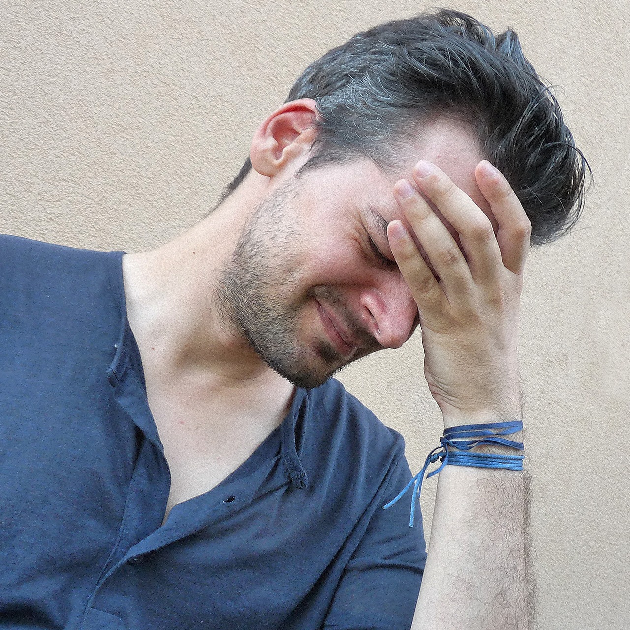 headache / migraine