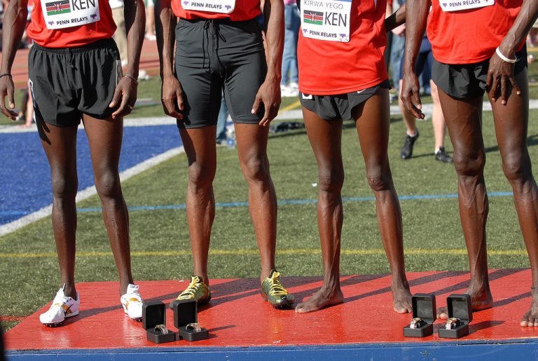 what-makes-kenyan-distance-runners-the-world-s-best