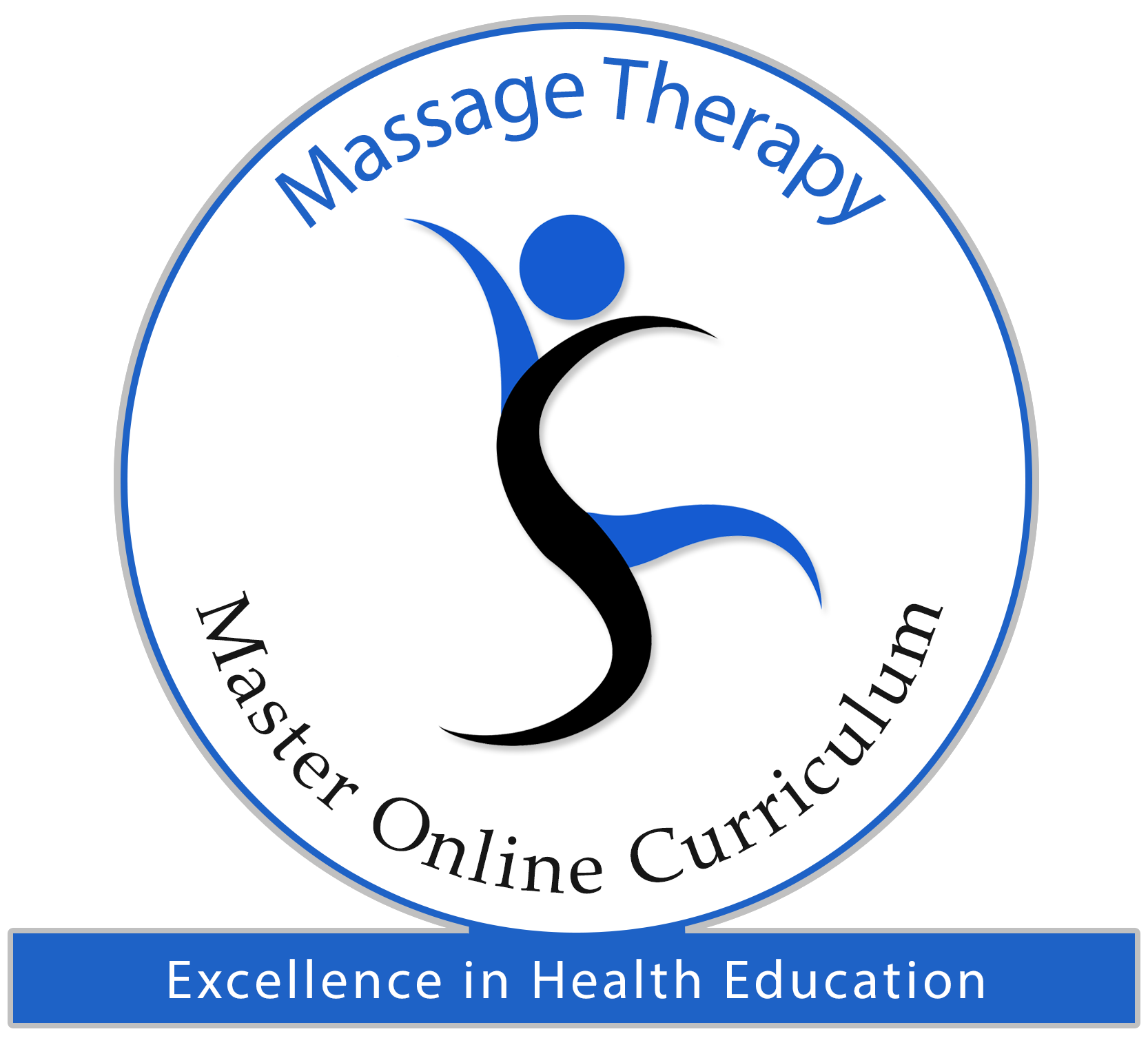 Curriculum　Master　Online　Learn　Muscles　Massage　Therapy