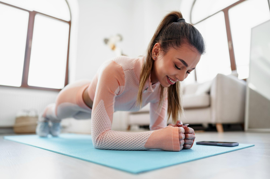 Boost Your Brain: How Exercise Helps Your Brain and Grades