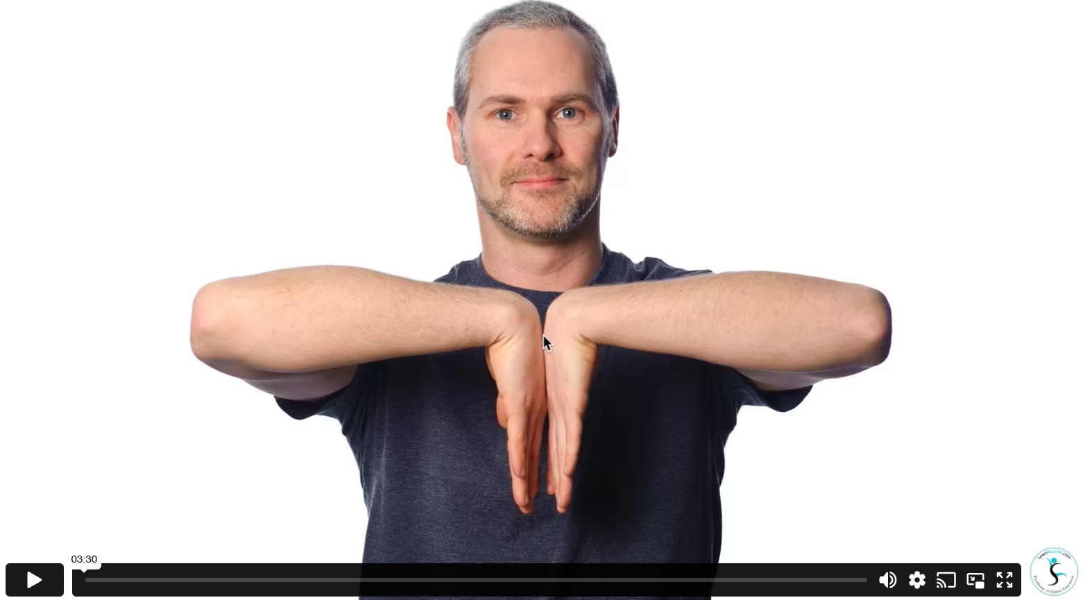 Carpal Tunnel Syndrome – Pathomechanics and Assessment Online Course (1 ...