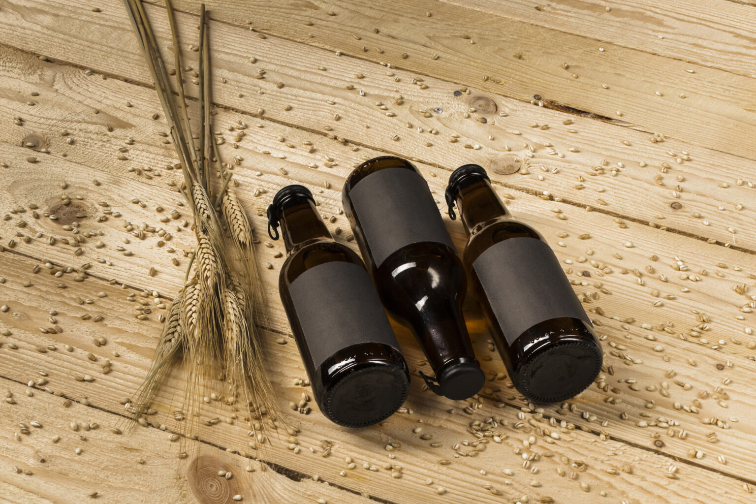 Good Places to Drink Near Me