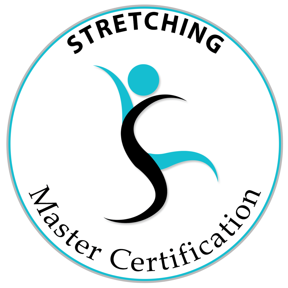 Stretching Master Certification - Learn Muscles