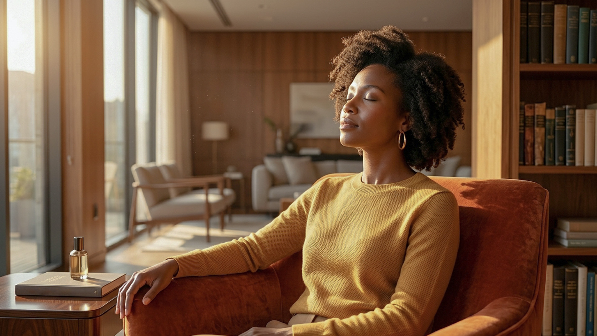 Darker skin tones require longer sunlight exposure for vitamin d production affecting deficiency risk.