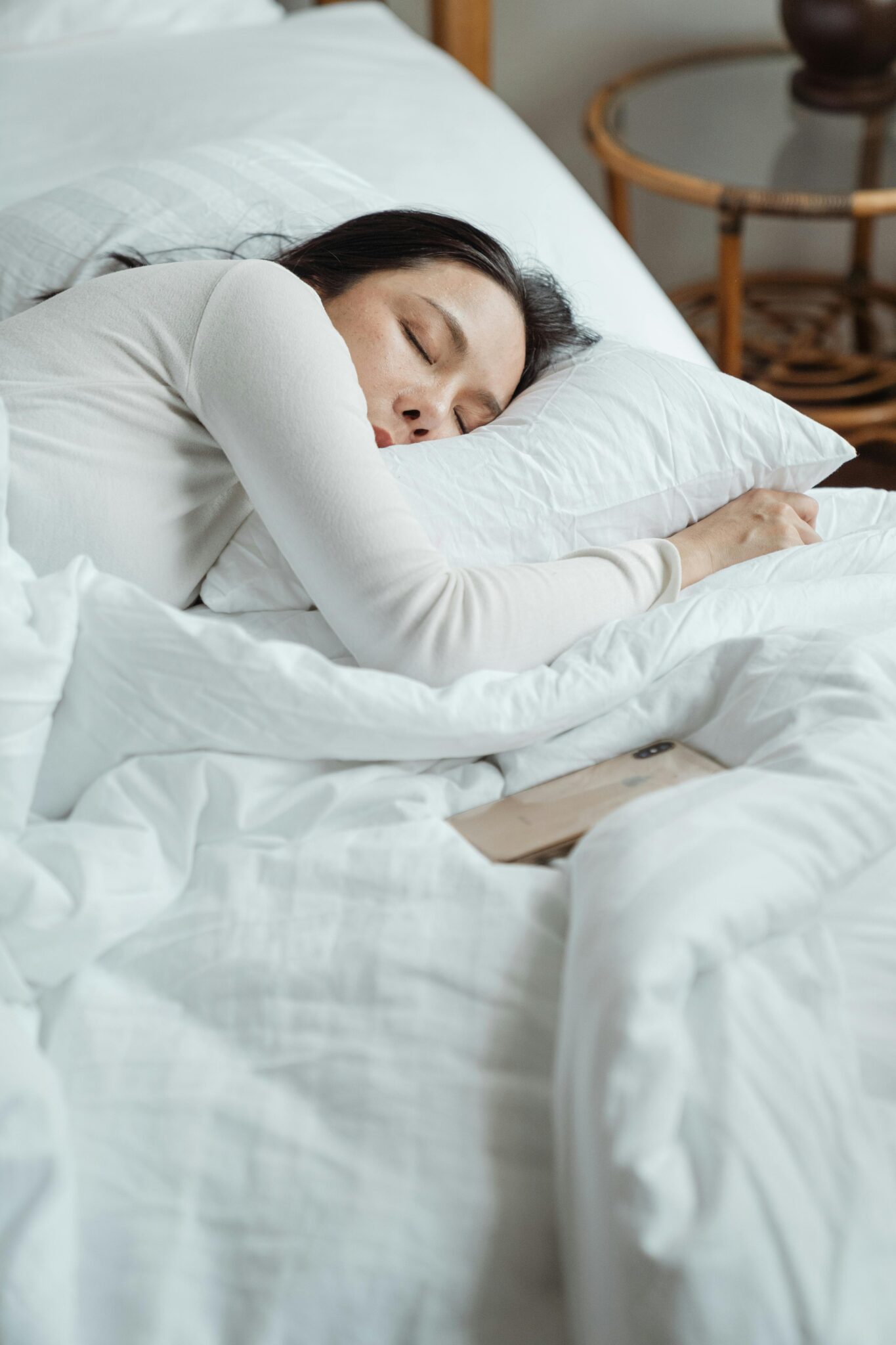 Best Mattresses for Back Pain Relief: A Manual Therapist's Guide to ...